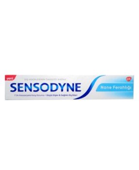 Sensodyne, diş fırçası, diş macunları, diş bakım ürünleri, en uygun fiyat, avantajlı fiyat, kampanyalı fiyat, toptan diş fırçası, toptan diş macunu,naneli 100 ml,diş macunu nane aromalı,naneli ağız bakım ürünleri, toptan sensodyne fiyatları, toptan eczane ürünleri, toptan market ürünleri, en ucuz sensodyne fiyatları, toptan alışveriş sitesi, toptan satış