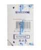 Sensodyne, diş fırçası, diş macunları, diş bakım ürünleri, en uygun fiyat, avantajlı fiyat, kampanyalı fiyat, toptan diş fırçası, toptan diş macunu,naneli 100 ml,diş macunu nane aromalı,naneli ağız bakım ürünleri, toptan sensodyne fiyatları, toptan eczane ürünleri, toptan market ürünleri, en ucuz sensodyne fiyatları, toptan alışveriş sitesi, toptan satış