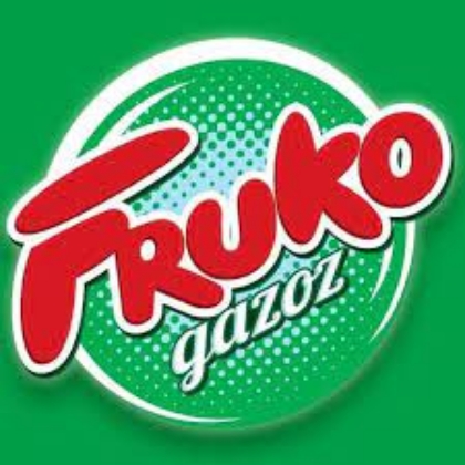 Markalar İçin Resim Fruko