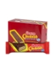 ülker,ülker çikolatalı gofret 36 gr,gofret,çikolatalı,abur cubur,aburcubur,atıştırmalık,çikolatalar,gıda ürünleri,abur cubur ürünleri,toptan satın al,toptan tr,toptan mağazacılık