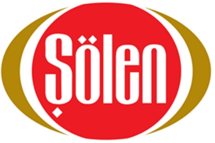 Markalar İçin Resim Şölen