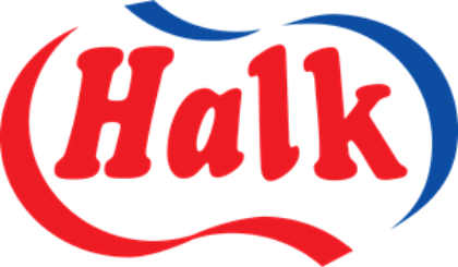 Markalar İçin Resim Halk