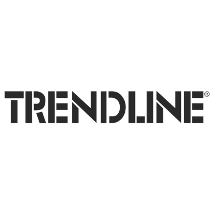 Markalar İçin Resim Trendline