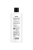 Syoss Saç Kremi 500 ml Pure Smooth,saç bakım ürünleri,saç kremleri fiyatları,şampuan fiyatları,kozmetik ürünleri,saç bakım,toptan satın al,toptantr,toptan kozmetik,toptantr,toptan mağazacılık