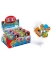Toybox , şeker, şekerleme, lolipop şeker, şekilli şeker, Toybox şekerleri, şeker fiyatları, şekerleme fiyatları, meyveli şeker, aromalı şeker, sert şeker, meyve sulu şeker, 11 gram Toybox ,