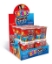 Toybox, çikolata, sürülen çikolata, Toybox chocostick, kıtır çubuklu nutella, krakerli nutella, Toybox  satın al, Toybox fiyat, gıda, toptan gıda, atıştırmalıklar, aburcubur, abur cubur