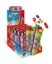 Toybox , şeker, şekerleme, bonibon şeker, çikolatalı şeker, Toybox şekerleri, şeker fiyatları, şekerleme fiyatları, meyveli şeker, aromalı şeker, sert şeker, bonibon  şeker, 20 gram Toybox ,