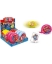 toybox, toyboks, sakız, meyveli sakız, metre sakız, şerit sakız, toybox sakız kutu, toybox ürünleri, topbox fiyatları, toptan toybox satın al, toptan toybox fiyat, atıştırmalık, abur cubur, aburcubur