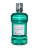 listerine, listerine ağız suyu, ağız bakım suyu, ağız temizleme suyu, gargara, naneli ağız bakım suyu, listerine fresh burst 250 ml ağız bakım suyu satın al, listerine fresh burst 250 ml ağız bakım suyu fiyat