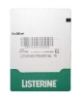listerine, listerine ağız suyu, ağız bakım suyu, ağız temizleme suyu, gargara, naneli ağız bakım suyu, listerine fresh burst 250 ml ağız bakım suyu satın al, listerine fresh burst 250 ml ağız bakım suyu fiyat