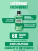 listerine, listerine ağız suyu, ağız bakım suyu, ağız temizleme suyu, gargara, naneli ağız bakım suyu, listerine fresh burst 250 ml ağız bakım suyu satın al, listerine fresh burst 250 ml ağız bakım suyu fiyat