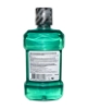 listerine, listerine ağız suyu, ağız bakım suyu, ağız temizleme suyu, gargara, naneli ağız bakım suyu, listerine fresh burst 250 ml ağız bakım suyu satın al, listerine fresh burst 250 ml ağız bakım suyu fiyat