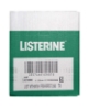 listerine, listerine ağız suyu, ağız bakım suyu, ağız temizleme suyu, gargara, naneli ağız bakım suyu, listerine fresh burst 250 ml ağız bakım suyu satın al, listerine fresh burst 250 ml ağız bakım suyu fiyat