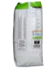 ,bebek bezi ,toptan bebek bezi ,bebek bezi satın al ,sleepy ,sleepy bebek bezi ,bebek bezleri ,bebek bezi fiyatları ,bebek bezi markaları ,,,wholesale diapers ,buy diapers ,diaper prices ,diapers ,diaper diapers ,sleepy diapers ,diaper brands