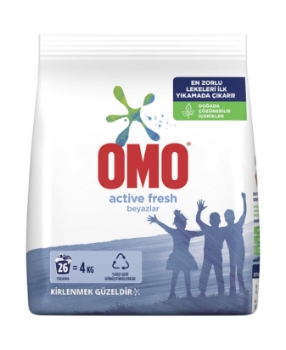 omo,matik,toz çamaşır deterjanı,omo toz çamaşır deterjanı,omo active fresh,omo satın al,toptan omo,toptan omo satın al,omo fiyatları,toz çamaşır deterjanı satın al,toptan toz çamaşır deterjanı satın al