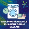 omo, deterjan, çamaşır deterjanı, toz çamaşır deterjanı, renkliler için deterjan, beyazlar için deterjan, omo toz çamaşır deterjanı fiyat, omo toz çamaşır deterjanı satın al
