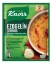 knorr, knorr hazır çorba, hazır çorba, ezogelin çorbası