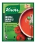 knorr, knorr hazir corba, hazir corba, domates corbasi, kolay corba, cabuk corba