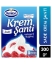 ,krem şanti ,kremşanti ,hamurişi ,pasta malzemesi ,krem şanti fiyatları ,toptan krem şanti satın al ,Kenton ,tatlı ,hazır tatlı ,kolay tatlı ,tatlı fiyatları ,toptan tatlı satışı ,toptan gıda ,gıda toptancısı ,tatlı çeşitleri