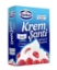 kenton, krem şanti, kremşanti, hamurişi, pasta malzemesi, krem şanti fiyatları, toptan krem şanti satın al