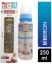 Lüx,Lüx Eda Bebe 250 ml Kulplu Biberon Kutulu,biberon kutu,biberon kutu fiyatları,biberon fiyatları,anne bebek,biberon,toptan satın al,toptantr,toptan mağazacılık,online toptan mağazacılık