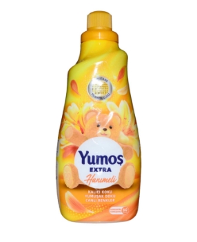 yumoş, yumuşatıcı, çamaşır yumuşatıcısı, yumuşatıcı fiyatları, yumuşatıcı çeşitleri, yumoş çeşitleri, yumoş fiyatları, yumuşatıcı satın al, yumoş satın al, toptan yumoş, toptan temizlik ürünleri