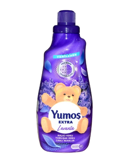 yumoş,yumuşatıcı,çamaşır yumuşatıcısı,yumoş yumuşatıcı,yumoş çamaşır yumuşatıcısı,toptan yumoş,toptan yumoş satın al,toptan yumoş satın al,toptan yumuşatıcı satın al,yumuşatıcı fiyatları