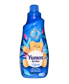 yumoş, yumuşatıcı, çamaşır yumuşatıcısı, yumuşatıcı fiyatları, yumuşatıcı çeşitleri, yumoş çeşitleri, yumoş fiyatları, yumuşatıcı satın al, yumoş satın al, toptan yumoş, toptan temizlik ürünleri