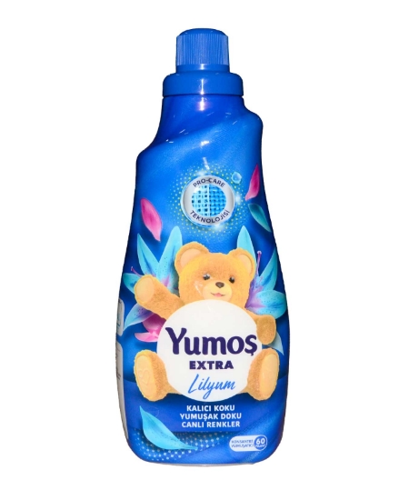yumoş, yumuşatıcı, çamaşır yumuşatıcısı, yumuşatıcı fiyatları, yumuşatıcı çeşitleri, yumoş çeşitleri, yumoş fiyatları, yumuşatıcı satın al, yumoş satın al, toptan yumoş, toptan temizlik ürünleri
