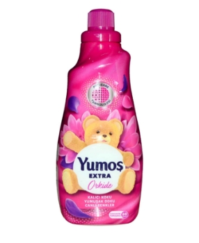 yumoş,yumuşatıcı,çamaşır yumuşatıcısı,yumoş yumuşatıcı,yumoş çamaşır yumuşatıcısı,toptan yumoş,toptan yumoş satın al,toptan yumoş satın al,toptan yumuşatıcı satın al,yumuşatıcı fiyatları