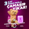 yumoş,yumuşatıcı,çamaşır yumuşatıcısı,yumoş yumuşatıcı,yumoş çamaşır yumuşatıcısı,toptan yumoş,toptan yumoş satın al,toptan yumoş satın al,toptan yumuşatıcı satın al,yumuşatıcı fiyatları