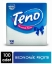 Teno Kağıt Peçete 100'lü,havlu,el silme,el kurulama,yaprak,mendil,banyo araç gereçler,el silme,el havlu,mendil fiyatları, fiyatları,toptan satın al,toptantr,toptan mağaacılık