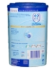 Milupa Aptamil 3 Devam Sütü 9-12 Ay 800 gr Biberon Hediyeli,devam sütü,biberon hediyeli,anne bebek,bebek mamaları,devam sütü,aptamil fiyatları,bebekler için mama,devam sütü fiyatları,toptan satın al,toptantr,toptan mağazacılık,toptan online,