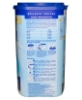 Milupa Aptamil 1 Bebek Sütü 0-6 Ay 800 gr Biberon Hediyeli,devam sütü,biberon hediyeli,anne bebek,bebek mamaları,devam sütü,aptamil fiyatları,bebekler için mama,devam sütü fiyatları,toptan satın al,toptantr,toptan mağazacılık,toptan online,