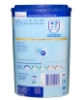 Milupa Aptamil 1 Bebek Sütü 0-6 Ay 800 gr Biberon Hediyeli,devam sütü,biberon hediyeli,anne bebek,bebek mamaları,devam sütü,aptamil fiyatları,bebekler için mama,devam sütü fiyatları,toptan satın al,toptantr,toptan mağazacılık,toptan online,