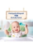 Milupa Aptamil 1 Bebek Sütü 0-6 Ay 800 gr Biberon Hediyeli,devam sütü,biberon hediyeli,anne bebek,bebek mamaları,devam sütü,aptamil fiyatları,bebekler için mama,devam sütü fiyatları,toptan satın al,toptantr,toptan mağazacılık,toptan online,