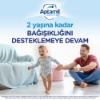 Milupa Aptamil 3 Devam Sütü 9-12 Ay 800 gr Biberon Hediyeli,devam sütü,biberon hediyeli,anne bebek,bebek mamaları,devam sütü,aptamil fiyatları,bebekler için mama,devam sütü fiyatları,toptan satın al,toptantr,toptan mağazacılık,toptan online,