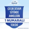 Milupa Aptamil 3 Devam Sütü 9-12 Ay 800 gr Biberon Hediyeli,devam sütü,biberon hediyeli,anne bebek,bebek mamaları,devam sütü,aptamil fiyatları,bebekler için mama,devam sütü fiyatları,toptan satın al,toptantr,toptan mağazacılık,toptan online,