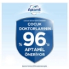 Milupa Aptamil 3 Devam Sütü 9-12 Ay 800 gr Biberon Hediyeli,devam sütü,biberon hediyeli,anne bebek,bebek mamaları,devam sütü,aptamil fiyatları,bebekler için mama,devam sütü fiyatları,toptan satın al,toptantr,toptan mağazacılık,toptan online,