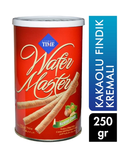 çizmeci time, gofret, kakaolu gofret, çikolata, çıtır gofret, gofret çeşitleri, gofret satın al, toptan gıda, gıda toptancısı, wafer master