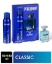 Parlement Erkek Parfüm 50 ml + Doedorant 150 ml Classic,reerkek parfüm,parfümler,erkek parfümleri,parfüm fiyatları,kozmetik ürünleri,toptan kozmetik,toptan satın al,toptantr,toptan mağazacılık