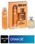 Parlement Kadın Parfüm 50 ml + Doedorant 150 ml Orange,erkek parfüm,parfümler,erkek parfümleri,parfüm fiyatları,kozmetik ürünleri,toptan kozmetik,toptan satın al,toptantr,toptan mağazacılık