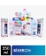 Lüx,Lüx Eda Bebe Plipropilen 250 ml Biberon,biberon,biberon fiyatları,biberonlar,biberon çeşitleri,bebek ürünleri,anne bebek,toptan satın al,toptantr,toptan mağazacılık