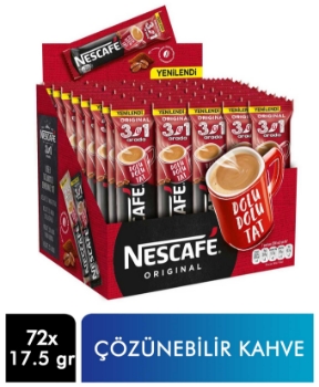 nescafe, neskafe, kahve, toz kahve, çözünebilir kahve, şekerli kahve, kremalı kahve, 3ü1 arada, toptan kahve, tekli nescafe, tek seferlik nescafe, tek fincanlık nescafe, toptan nescafe, neskafe, toptan neskafe, neskafe fiyatları
