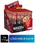 nescafe, neskafe, kahve, toz kahve, çözünebilir kahve, şekerli kahve, kremalı kahve, 3ü1 arada, toptan kahve, tekli nescafe, tek seferlik nescafe, tek fincanlık nescafe, toptan nescafe, neskafe, toptan neskafe, neskafe fiyatları
