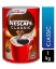 nescafe, neskafe, kahve, toz kahve, çözünebilir kahve, nescafe classic, neskafe klasik, toptan kahve, kahve fiyatları, kiloluk kahve, 1 kg nescafe, 1 kilo neskafe