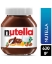 Nutella,Nutella Kakaolu Fındık Kreması 630 gr,fındık kreması,çikolata,kahvaltılık ürünleri,kakaolu fındık kreması,sürülebilir kıvamlı,gıda ürünleri,totpasn satın al,