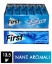 First Duo Yeşil Nane 13,5 Gr 24 Adet,sakız ürünleri,sakız çeşitleri,nane aromalı, sakız,sakızlar,first sakız,aburcubur,aromalı sakızlar,toptan satın al,toptantr,toptan mağazacılık