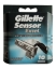 gillette, Sensor Excel , erkek tıraş bıçağı,erkek tıraş seti, erkek tıraş makinesi, gillette Sensor Excel tıraş bıçağı satın al, gillette Sensor Excel tıraş bıçağı fiyat