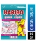 haribo, şeker, şekerleme, ayıcık şeker, haribo ayıcık, ayıcıklı şeker, haribo şekerleri, şeker fiyatları, şekerleme fiyatları, meyveli şeker, aromalı şeker, çiğnenen şeker, lastik şeker, meyve sulu şeker